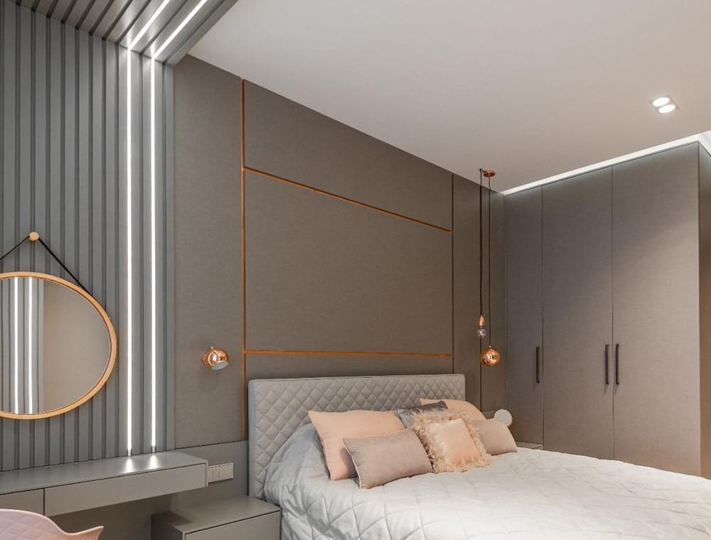 1000156501 تصميم غرف فندقية