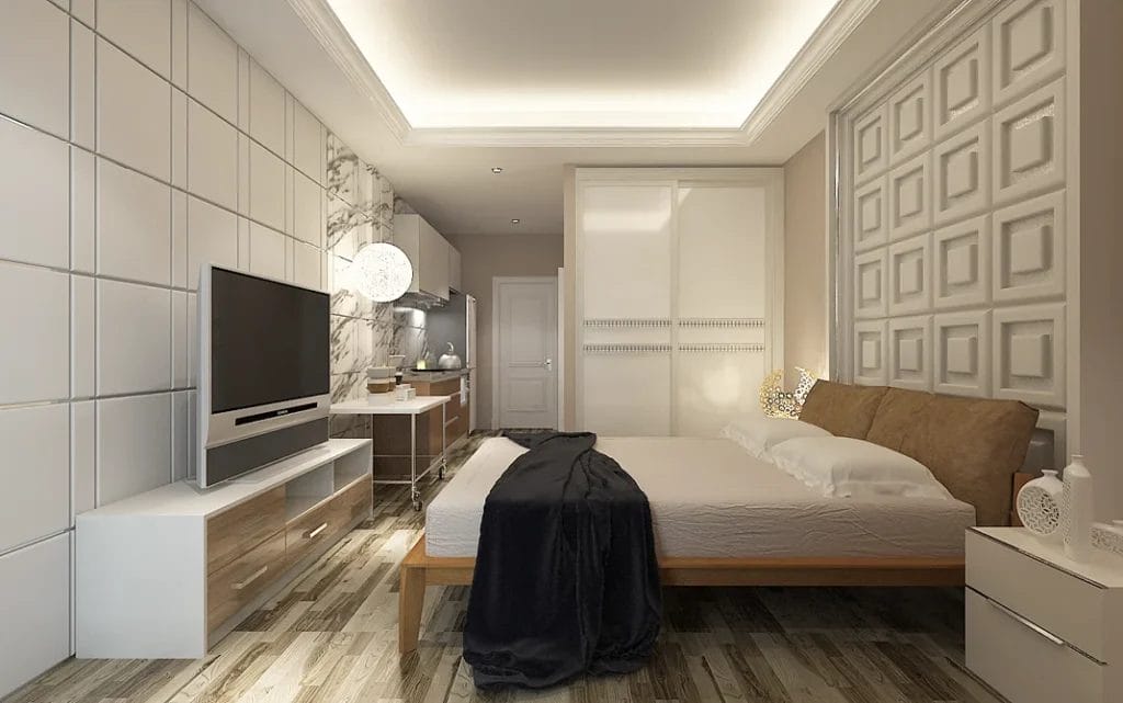 1000156502 تصميم غرف فندقية